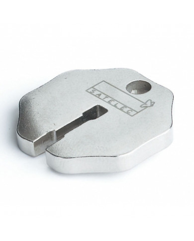 Clé Universelle pour Inserts