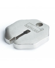 Clé Universelle pour Inserts