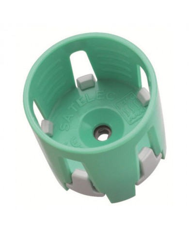 Clé Dynamométrique