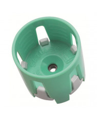 Clé Dynamométrique