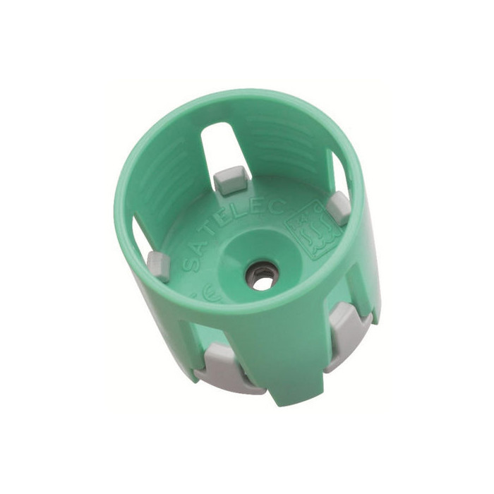 Clé Dynamométrique