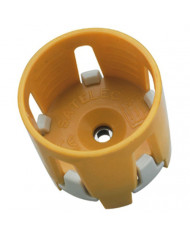 Clé Dynamométrique