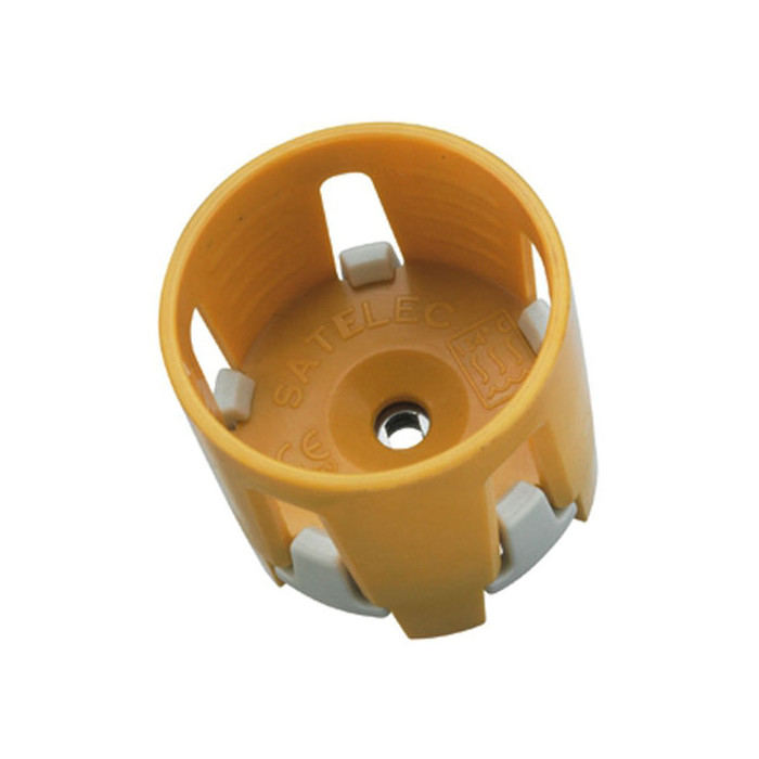 Clé Dynamométrique