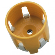 Clé Dynamométrique