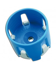 Clé Dynamométrique