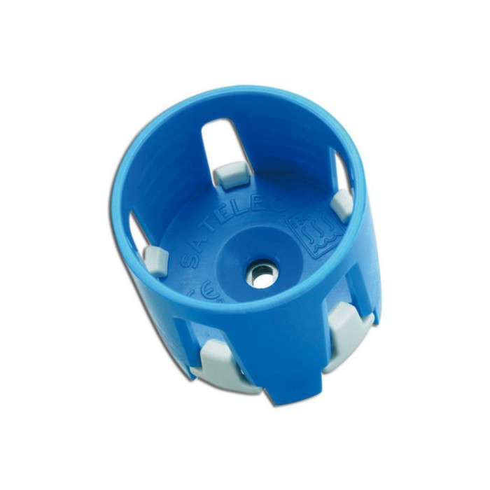 Clé Dynamométrique