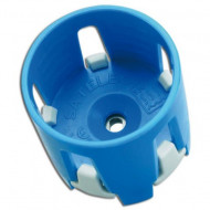 Clé Dynamométrique