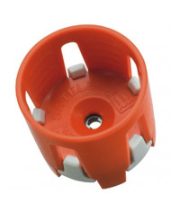 Clé Dynamométrique