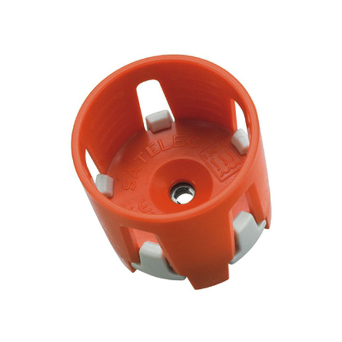 Clé Dynamométrique