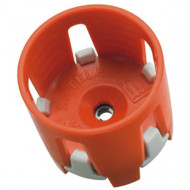 Clé Dynamométrique