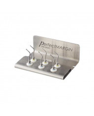 PerfectMargin Veneers