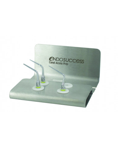 EndoSucess Canal Access Prep