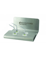 EndoSucess Canal Access Prep