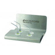 EndoSucess Canal Access Prep