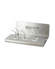 EndoSuccess Apical Surgery