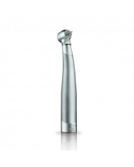 Turbine Bora LK - Raccord Multiflex