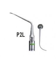 Insert PerioPrecision