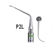 Insert PerioPrecision