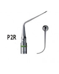 Insert PerioPrecision