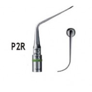 Insert PerioPrecision