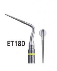 Insert Endosuccess Retreatment