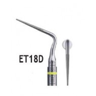 Insert Endosuccess Retreatment