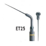 Insert Endosuccess Retreatment