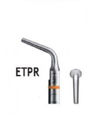 Insert Endosuccess Retreatment