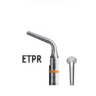 Insert Endosuccess Retreatment