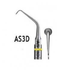 Insert Endosuccess Apical Surgery