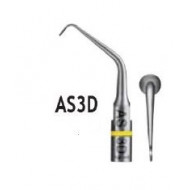 Insert Endosuccess Apical Surgery