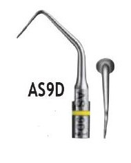 Insert Endosuccess Apical Surgery