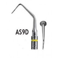 Insert Endosuccess Apical Surgery