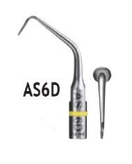 Insert Endosuccess Apical Surgery