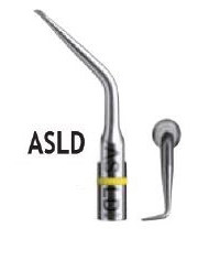 Insert Endosuccess Apical Surgery