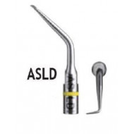 Insert Endosuccess Apical Surgery