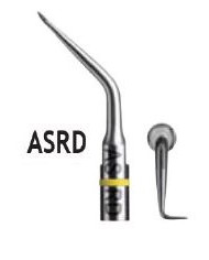 Insert Endosuccess Apical Surgery