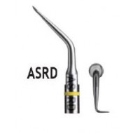 Insert Endosuccess Apical Surgery