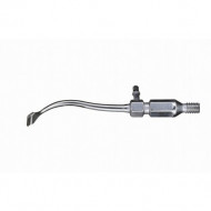 Insert SONICFlex Bone