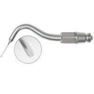 Insert SONICFlex Stripping, Shapping