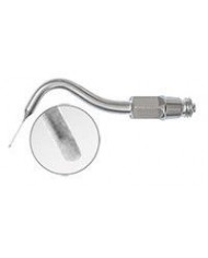 Insert SONICFlex Stripping, Shapping