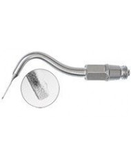 Insert SONICFlex Stripping, Shapping