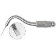 Insert SONICFlex Stripping, Shapping