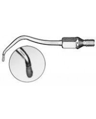 Insert SONICFlex Rootplaner