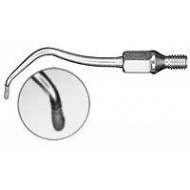 Insert SONICFlex Rootplaner