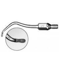 Insert SONICFlex Rootplaner