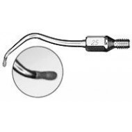 Insert SONICFlex Rootplaner