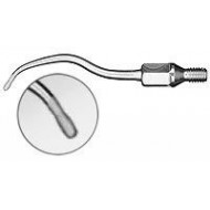 Insert SONICFlex Rootplaner