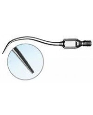 Insert SONICFlex Scaler