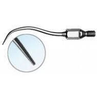 Insert SONICFlex Scaler